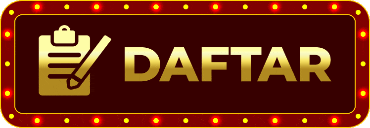Daftar HIT6