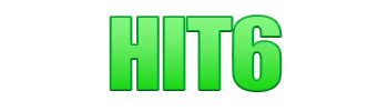 Logo HIT6